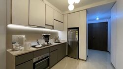 Normanton Park (D5), Apartment #556866591